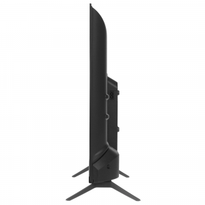 ��-��������� Sber SDX-32FQ6031 ������
