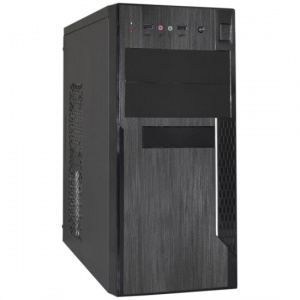 ������ ��� ���������� ExeGate MA-373X 450W, Black