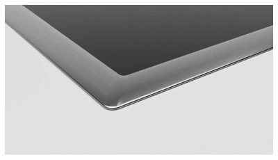 ������������ �������� ����������� Bosch PKE645BB2E black