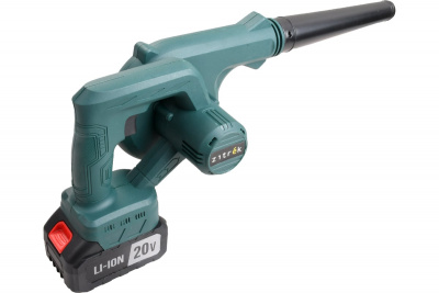 ���� ������ ������������ Zitrek ZKBL21 (085-2050) �������/������ ��������-�������� ������������
