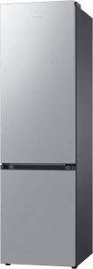 ���� �������� ����������� Samsung RB38C600DSA/EF ����������� ��������-�������� ������������