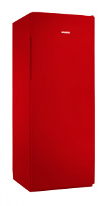����������� ������ POZIS FV NF-117 ruby