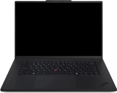 ������� Lenovo ThinkPad P1 G8 16" IPS/Core Ultra 9 285H vPro/64Gb/2Tb/RTX PRO 2000 Blackwell 8GB/Win 11 pro ������