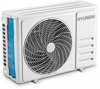 �����-������� Hyundai HAC-24i/T-PRO