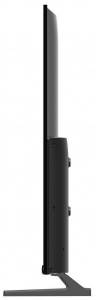 ��-��������� Polarline 43PL52TC, 43" black