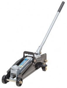 ���� ������� Nordberg N3202EC ��������-�������� ������������
