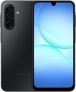 ���� ������ �������� Samsung Galaxy A17 128Gb/4Gb (SM-A175FZKNCAU) ������ ��������-�������� ������������