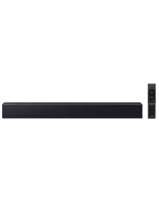 ���� ������ �������� Samsung HW-B400F/RU 2.1 300��+220�� ������ ��������-�������� ������������