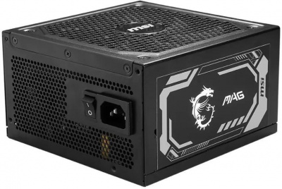 ���� ������� MSI MAG A1250GL PCIE5 ������