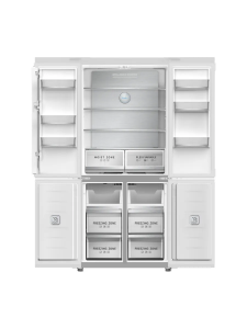 ���� �������� ����������� Tesler RCD-487BI ����� ��������-�������� ������������