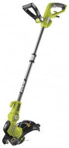 ���� ������ ������� ������������� (�����������) Ryobi RLT6130 5133003641 ��������-�������� ������������