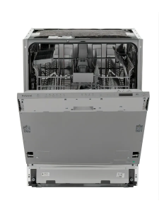 ������������ ������������� ������ HOTPOINT HI 4D66 �����