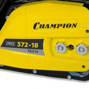 ���� ������ ���� ������ ���������� Champion N372-18, 4.9 �.�. ��������-�������� ������������