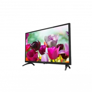 ��-��������� Erisson 32LES907T2SM ������, 32" LED SMART