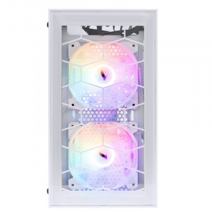 ������ ��� ���������� 1STPLAYER FIREBASE X1, ��� ��, X1-WH-3F1-W White
