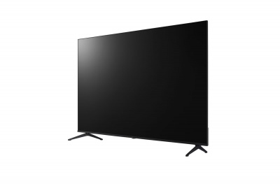 ��-��������� LG 65PK640S ������