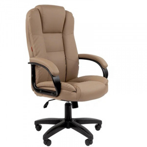 ������ ������������ Chairman 600 LT ���.����� ���������� beige