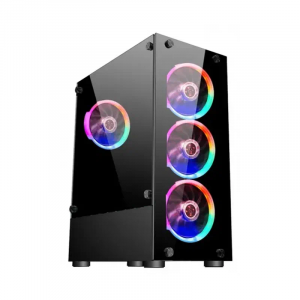 ��������� ���� TopComp AK 121991065 AMD Ryzen 5 5600G/32/SSD 256/Vega 7/Win10pro/wifi