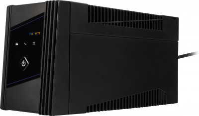 ���� ������ ��� Smartwatt Uni 650 360�� 650�� ������ ��������-�������� ������������