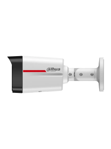 IP-������ Dahua DH-IPC-HFW2449TLP-S-LED-0280B-PROX 2.8-2.8�� ��., �����