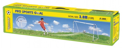 ���� ������ ������ ���������� DFC GOAL300S ��������-�������� ������������