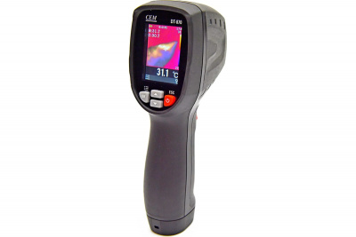 ���������� ��� DT-870 482513