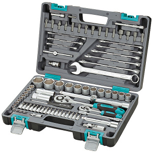 ���� ����� ������������ Stels 14105, gray ��������-�������� ������������