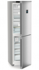 ���� �������� ����������� Liebherr CNsfc 573i-22 001 ��������-�������� ������������