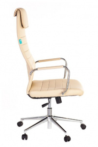 ������ ������� �������� KB-9N/ECO/OR-12 beige
