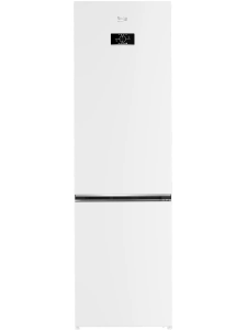 ���� �������� ����������� Beko B3RCNK405HDW (7386710012) ����� ��������-�������� ������������