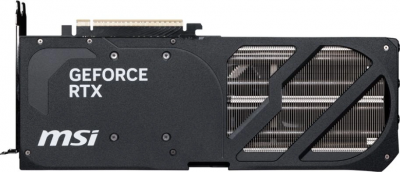 ���������� MSI PCI-E RTX 5080 16G SHADOW 3X OC ������