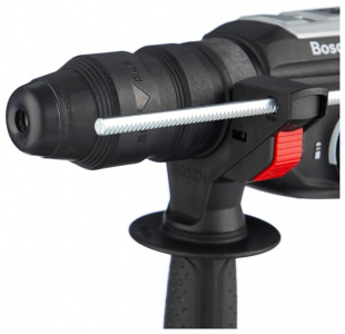 ���������� ������� Bosch GBH 2-28 Case