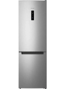 ���� �������� ����������� Indesit ITS 5180 G, ����������� ��������-�������� ������������