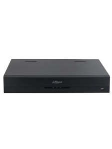 ���������������� ��� ��������������� Dahua DHI-NVR5432-EI2 ������