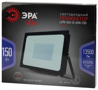 ���� ������ ��������� ��� LPR061065K150 ��������-�������� ������������