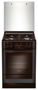 ����� ������� Gefest 6300-02 0047 brown