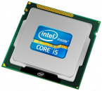 ��������� Intel Core i5-2400 Sandy Bridge (3100MHz, LGA1155, L3 6144Kb), OEM