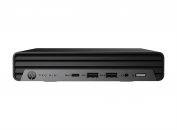 ����-��������� HP Pro Mini 400 G9 PC (8X4W1AV) i5 14500T/8Gb/512Gb SSD/Dos/kb+mouse ������