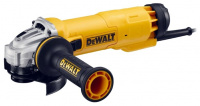 ������������ ������ ������� DEWALT DWE4227QS