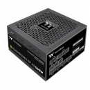 ���� ������� Thermaltake Toughpower GF A3 Gold 650W ATX Premium Edition PS-TPD-0650FNFAGE-H