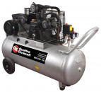 ���������� �������� QUATTRO ELEMENTI BW-500-100