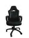 ������ ������� EL33T Expert black