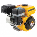 ��������� DENZEL RX-17K 95101, 7 �.�.