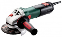���������� ������� Metabo WEV11-125Quick 603625000