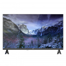 ��-��������� BQ 32" 32HNF02B ������