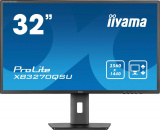 ������� 31.5" Iiyama ProLite XB3270QSU-B1 ������
