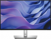 ������� 21.5" Dell P2225H ������