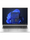 ������� HP EliteBook 840 G10 (C85G0UA) 14" WUXGA/Core i5-1335U/16/512GB/Iris Xe/DOS/�����������