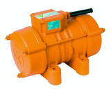 �������� ������������� ������� ���� ��-98�