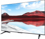 ��-��������� Xiaomi MI TV A Pro 65 2025, QLED, 4K Ultra HD